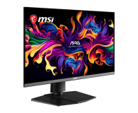 MSI MAG 272UP QD-OLED E16 - 1485758 - zdjęcie 5